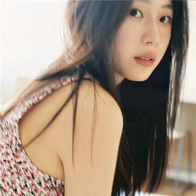 终极指令
