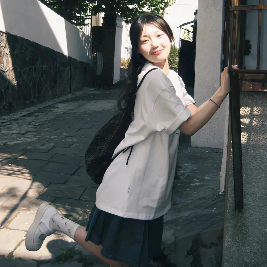 混血家庭