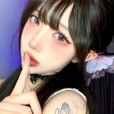 倒数第二次恋爱
