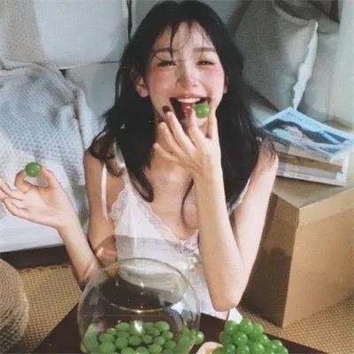 情陷红磨坊