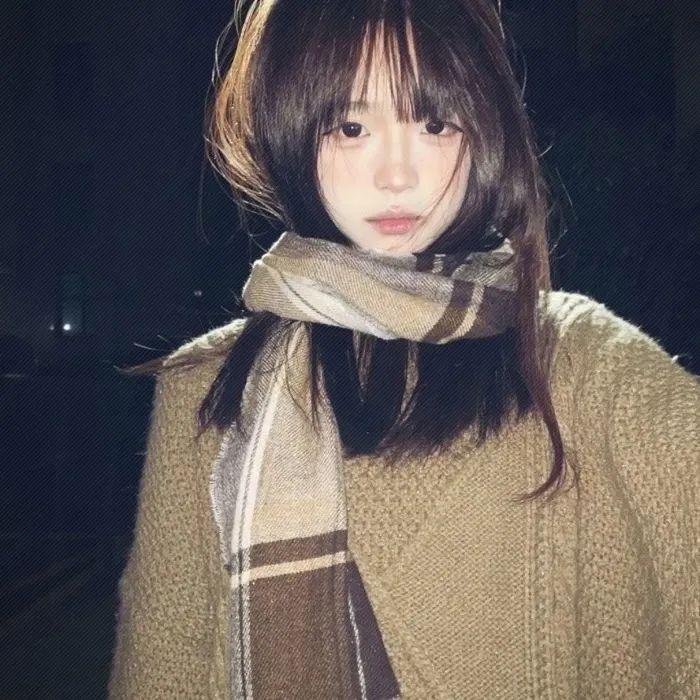 如果雨之后