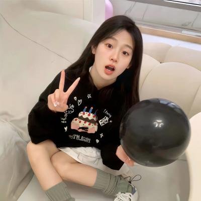 变种