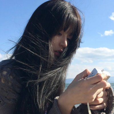 最后的情书