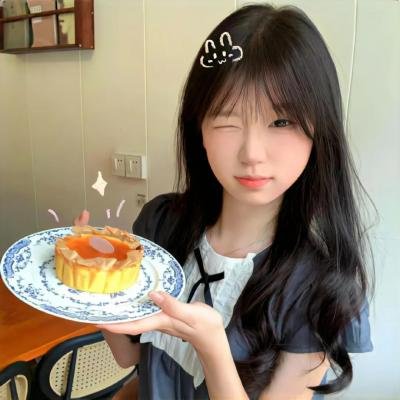 缘结甘神家