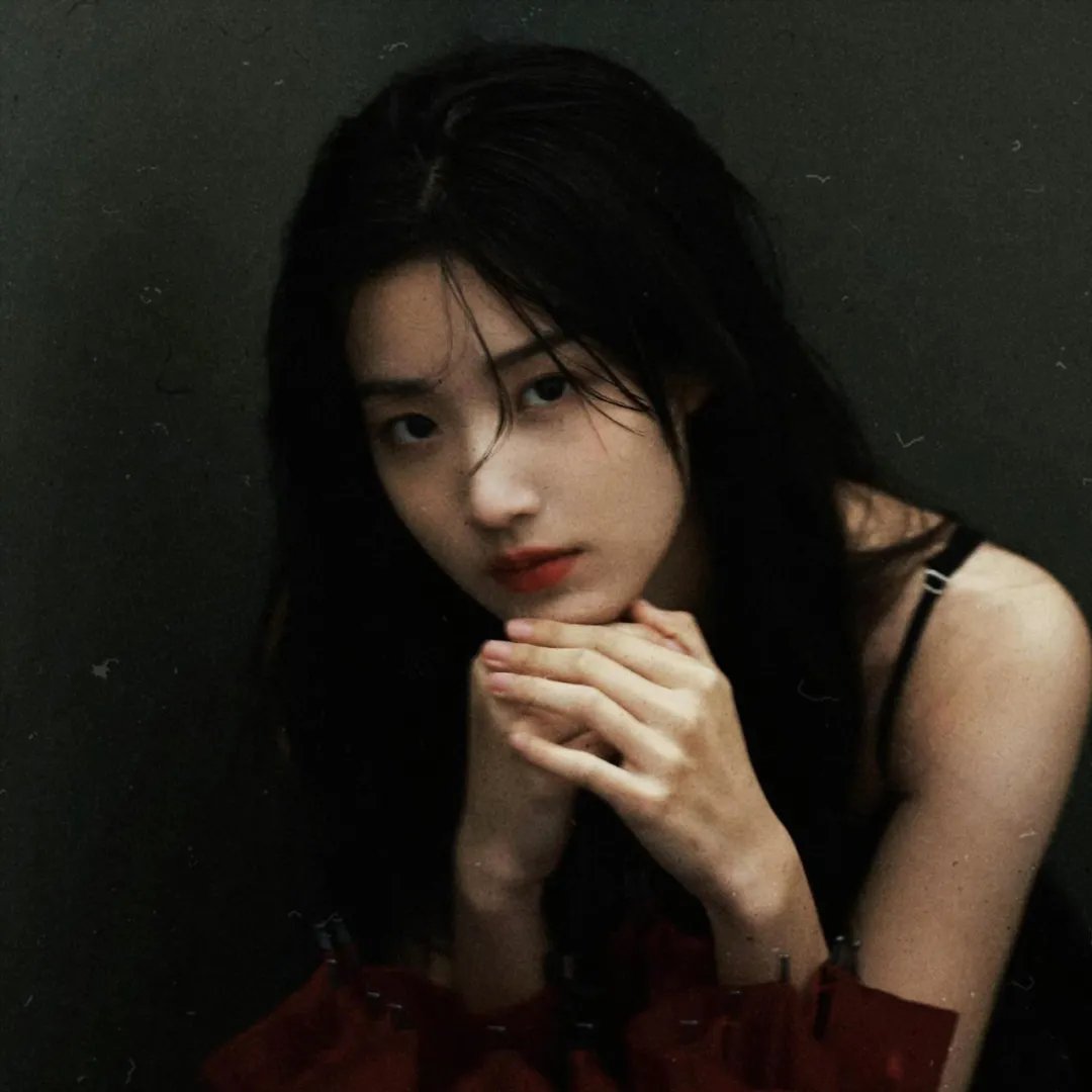 娘家母亲