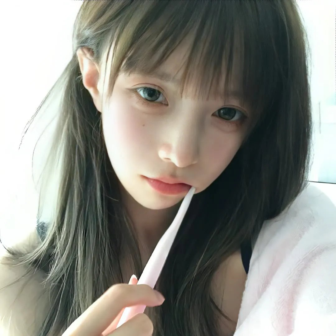轻蔑