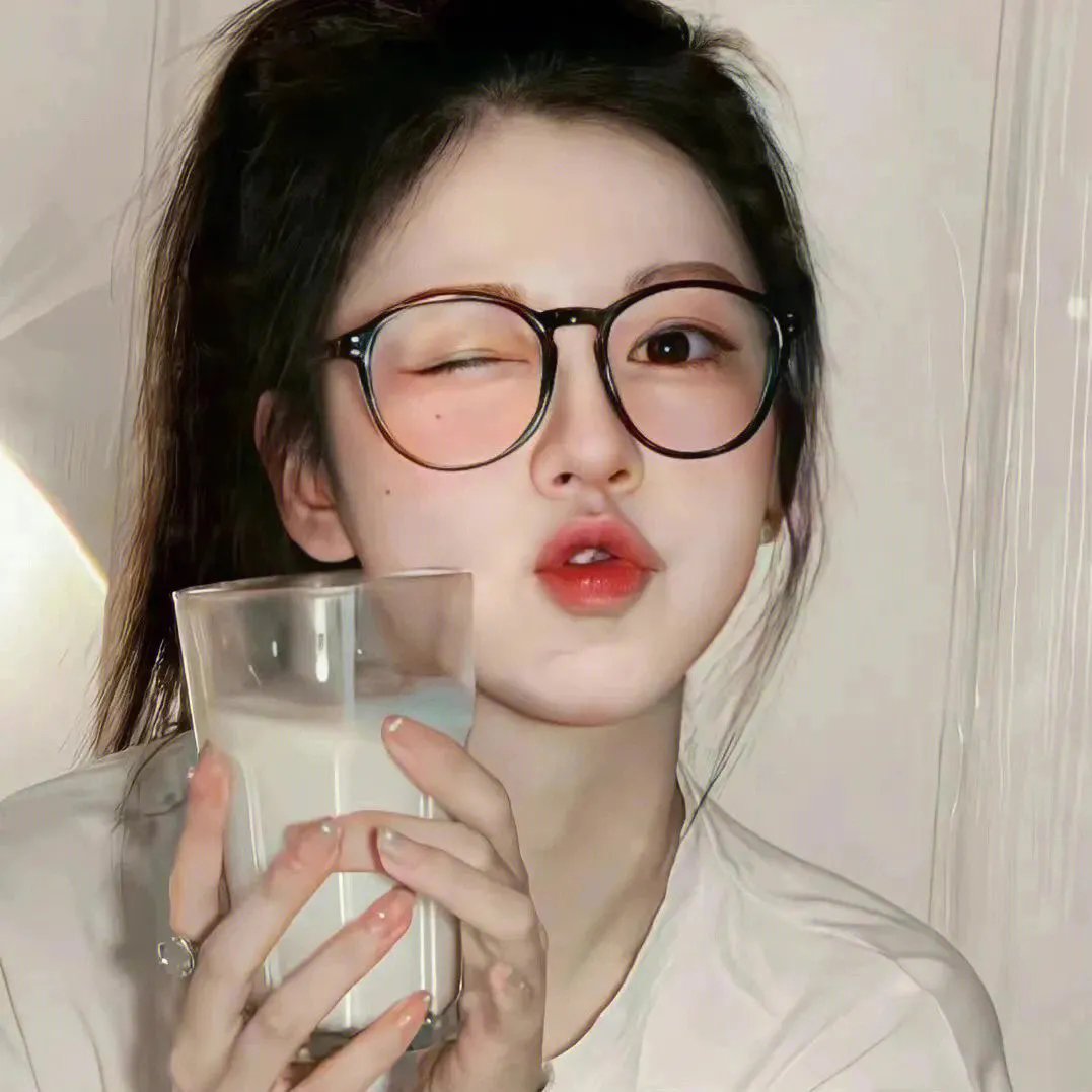 情场新丁