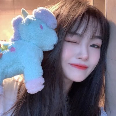 妓女。演员。皮条客