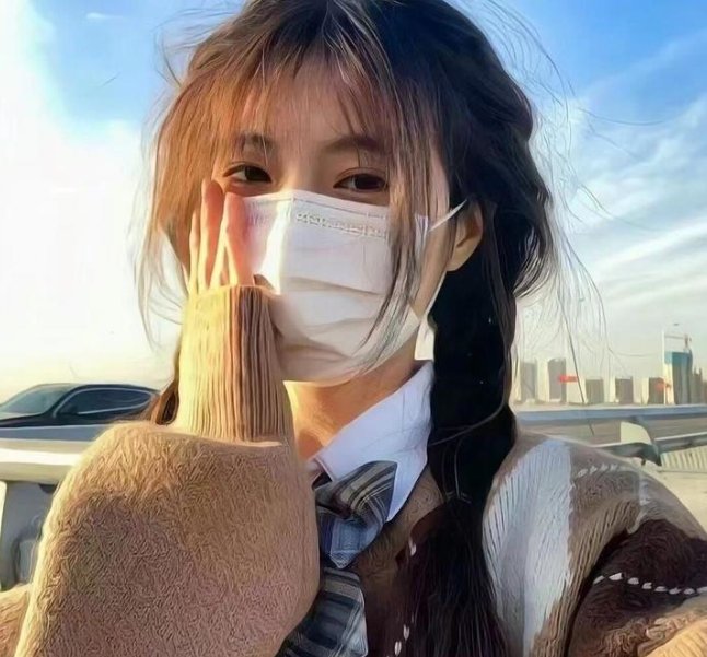 我们的费尔斯特先生去世了