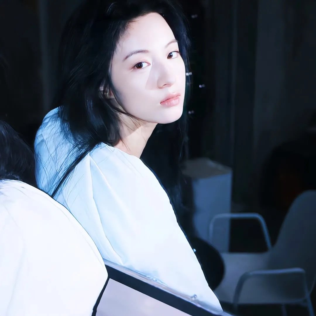 天堂春满