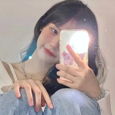 我的马拉松
