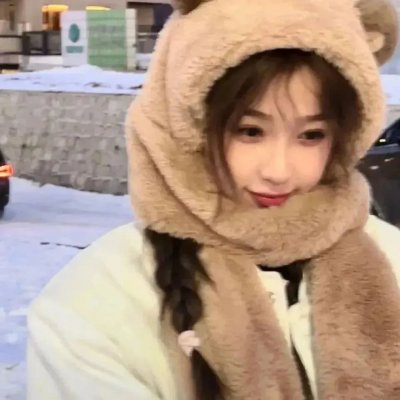 苦乐村官