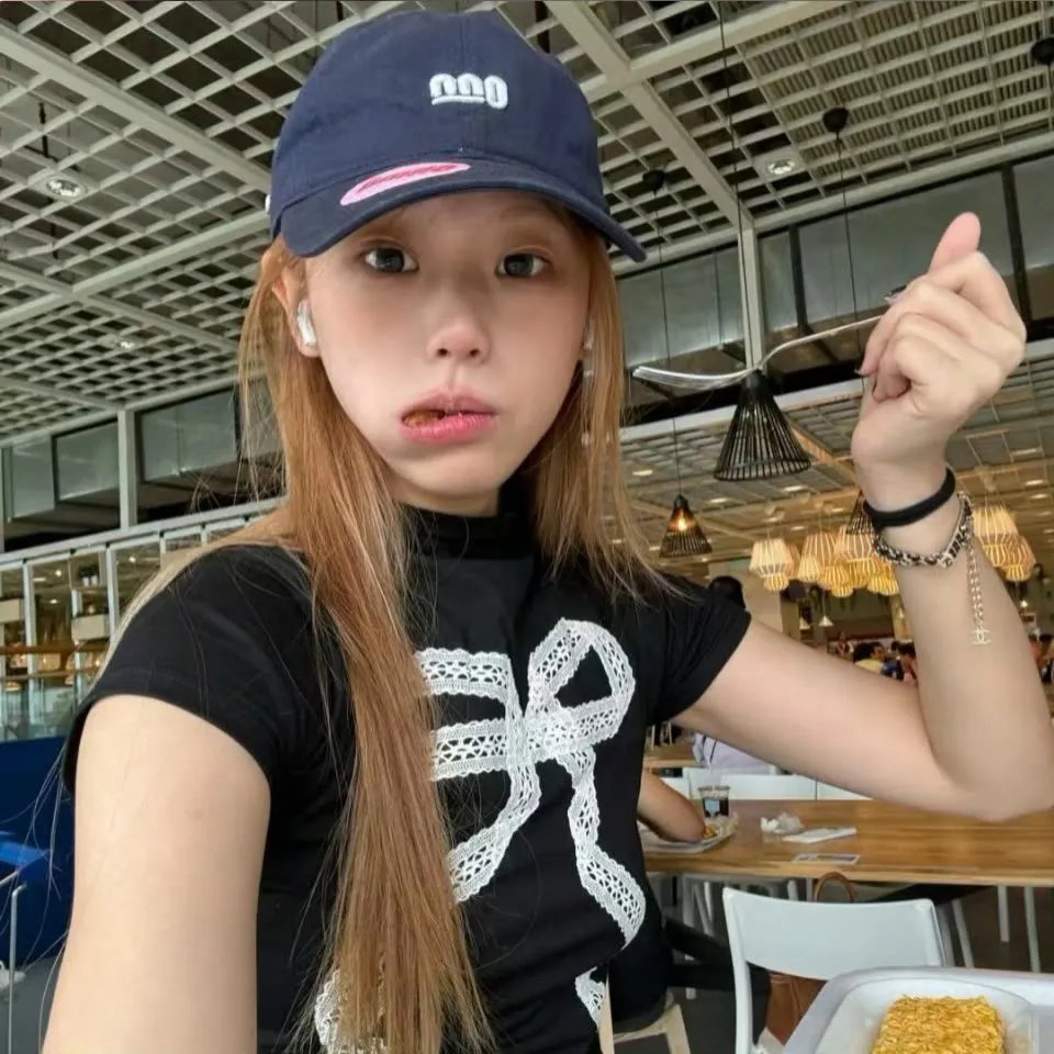 情迷家教