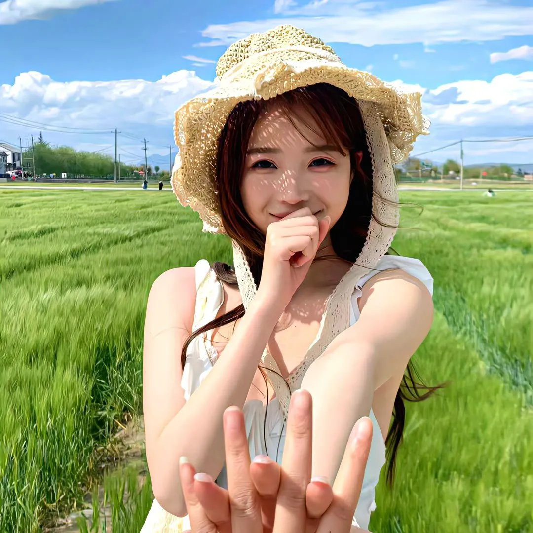 一次呼吸