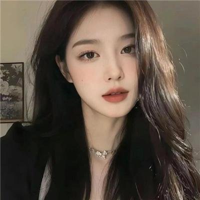 黑天鹅